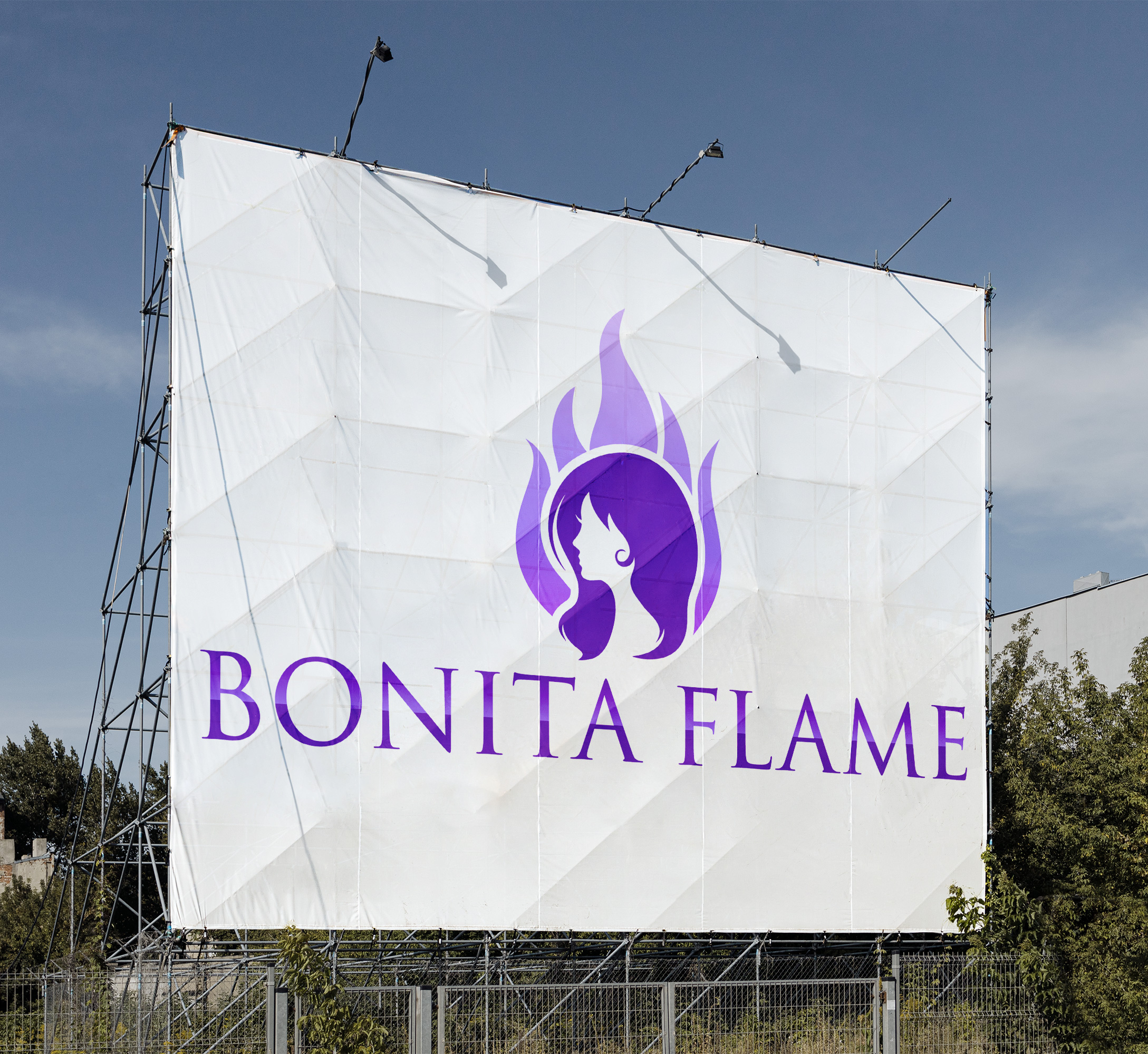 Grafik-Design von Rickyy für dieses Projekt | Design #30297543