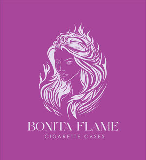 Graphic Design by HAMILTON 3