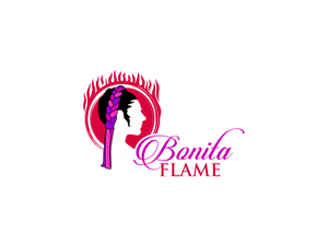 Graphic Design by BNdesigner for this project | Design: #30283846
