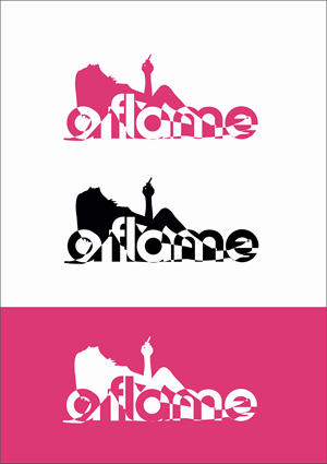 Graphic Design by Jamal 12