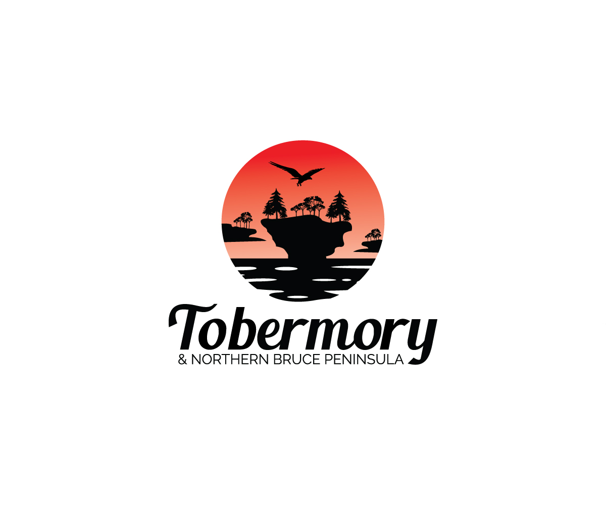 Diseño Gráfico por mnlogo24 para Tobermory Chamber of Commerce | Diseño #30286811