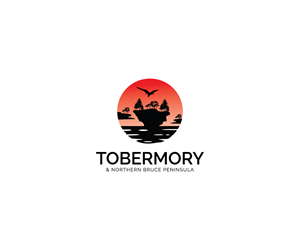 Graphic Design by mnlogo24 for Tobermory Chamber of Commerce | Design: #30286846