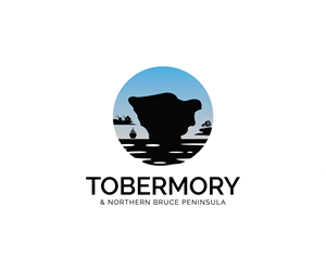 Graphic Design by mnlogo24 for Tobermory Chamber of Commerce | Design: #30294038