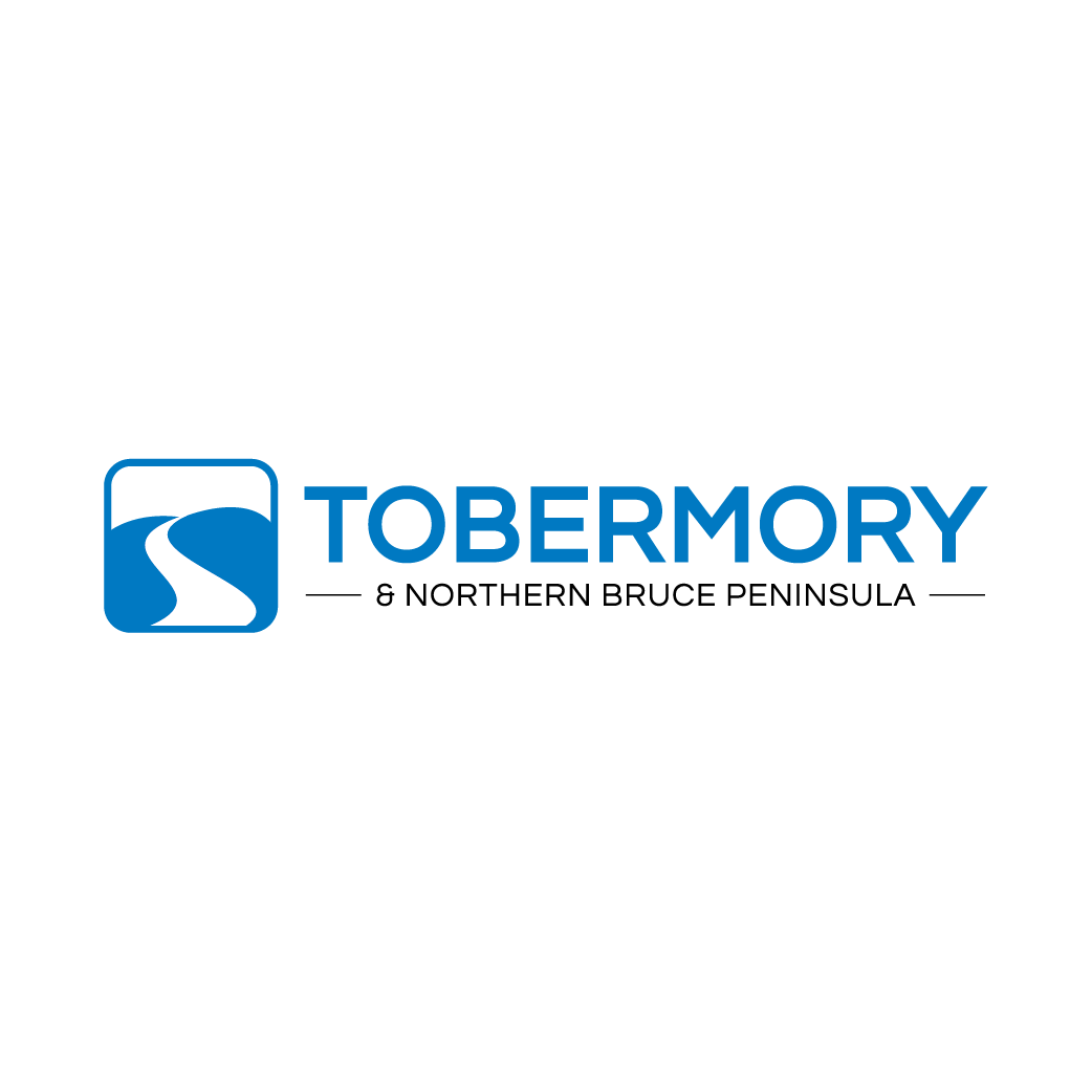 Graphic Design by liaarts for Tobermory Chamber of Commerce | Design #30266043