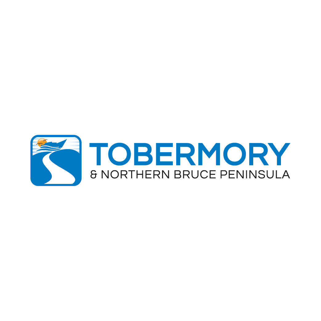 Graphic Design by liaarts for Tobermory Chamber of Commerce | Design #30266954