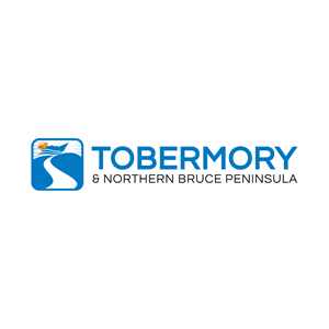 Graphic Design by liaarts for Tobermory Chamber of Commerce | Design: #30266954