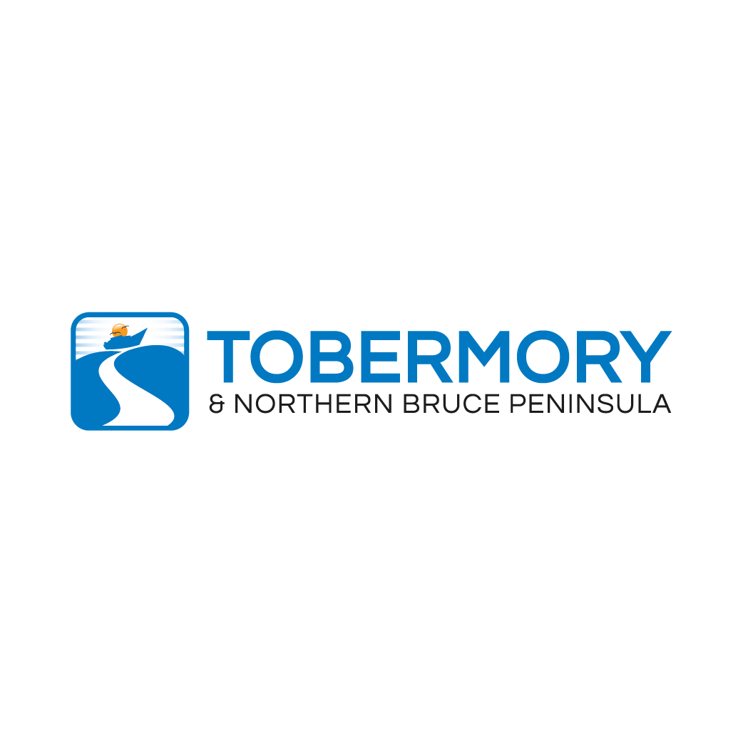 Graphic Design by liaarts for Tobermory Chamber of Commerce | Design #30266955