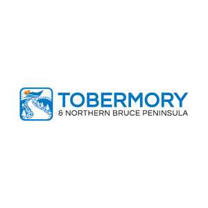 Graphic Design by liaarts for Tobermory Chamber of Commerce | Design #30269711