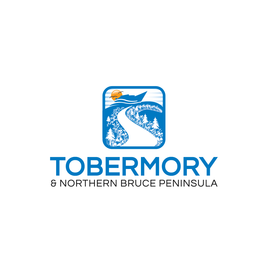 Graphic Design by liaarts for Tobermory Chamber of Commerce | Design #30269712