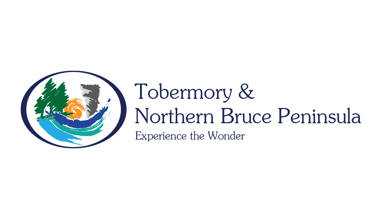 Graphic Design by Grafactory for Tobermory Chamber of Commerce | Design #30277578