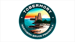 Graphic Design by Lberri for Tobermory Chamber of Commerce | Design #30306348