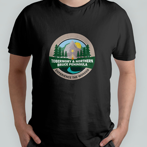 Graphic Design by rahulahirwar for Tobermory Chamber of Commerce | Design: #30313428