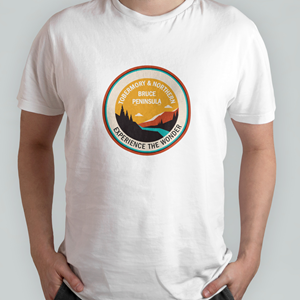 Graphic Design by rahulahirwar for Tobermory Chamber of Commerce | Design: #30313430