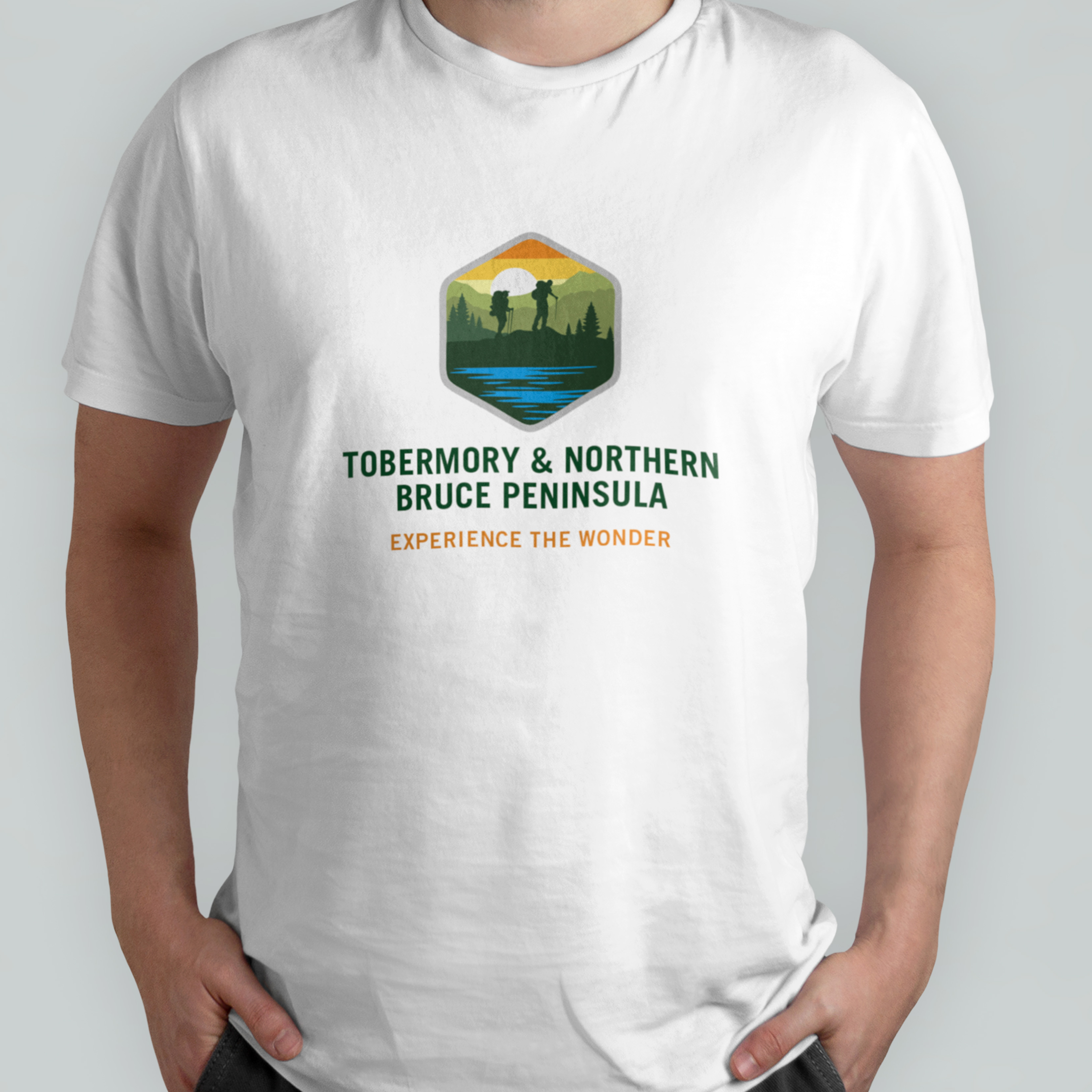 Graphic Design by rahulahirwar for Tobermory Chamber of Commerce | Design #30316006