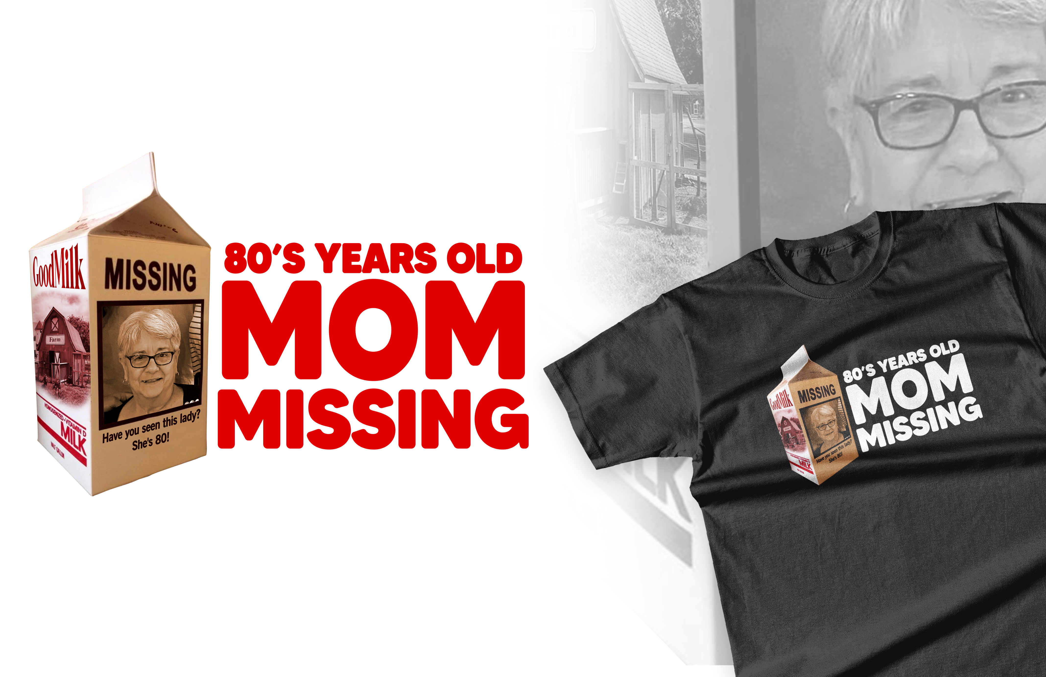 T-shirt Design by guprulsugiyanto for this project | Design #30276524