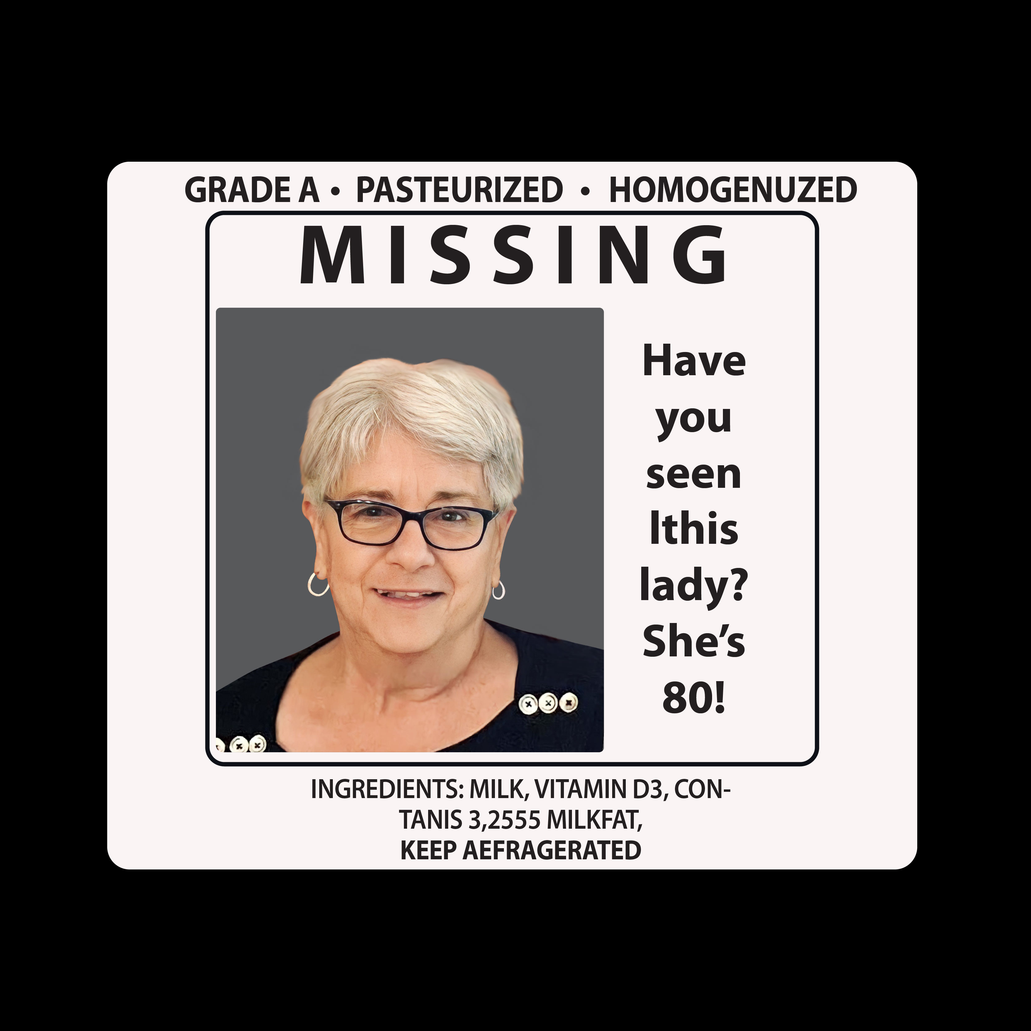 T-shirt Design by devidigitalart for this project | Design #30311102