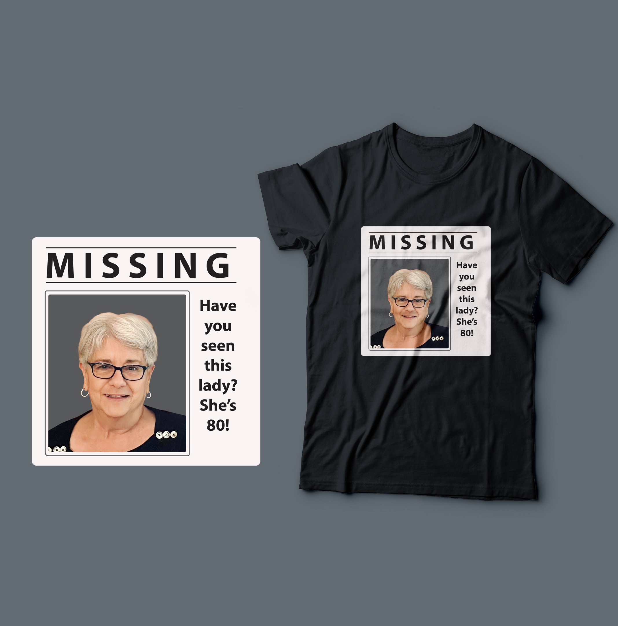 T-shirt Design by devidigitalart for this project | Design #30311787