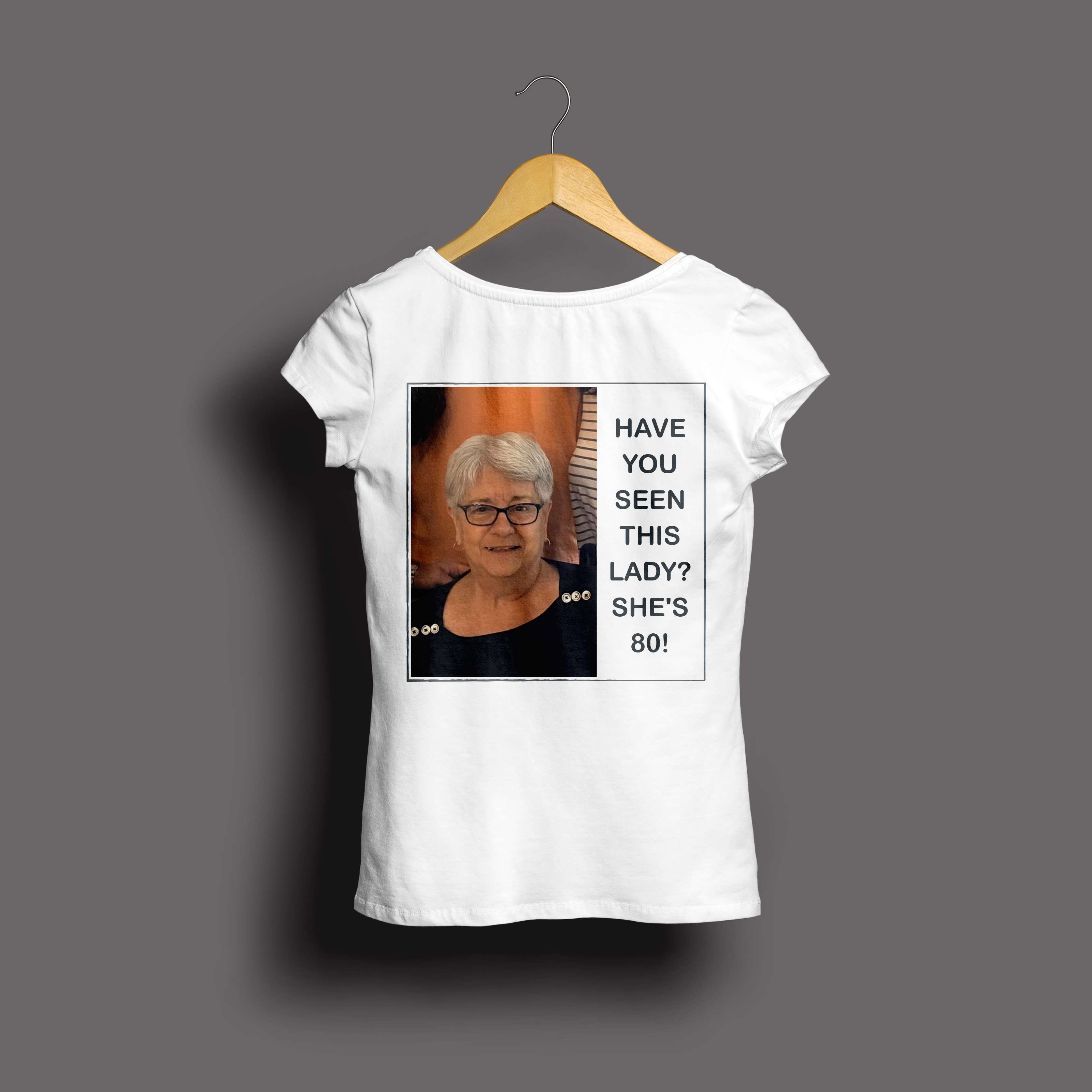 Design de T-shirt par Yonbr pour ce projet | Design #30302676