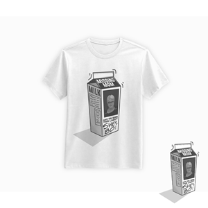 Design de T-shirt par HELLOCRUNK pour ce projet | Design : #30293189