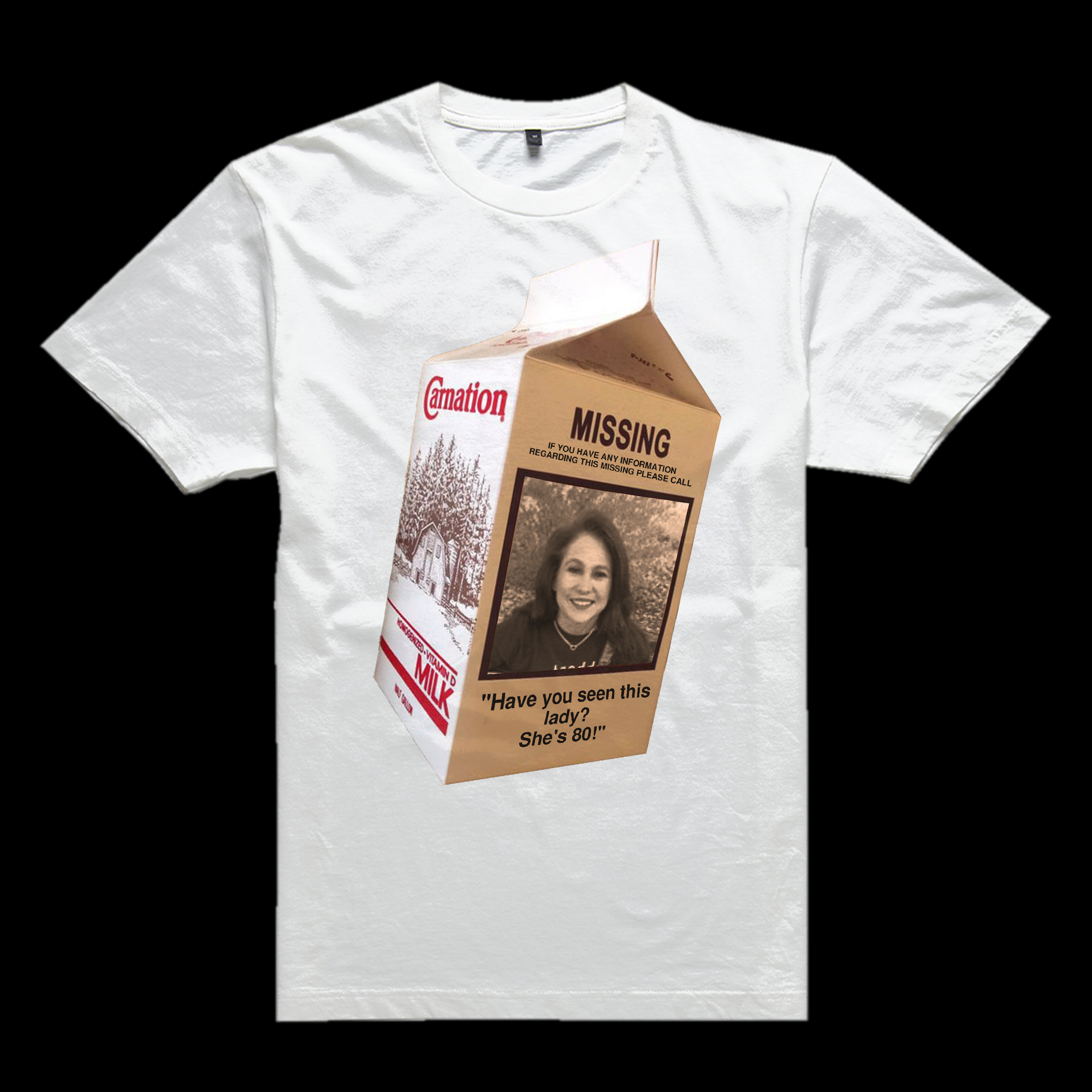 T-Shirt-Design von sastra wiguna für dieses Projekt | Design #30293327
