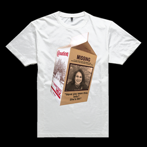 T-shirt Design by sastra wiguna