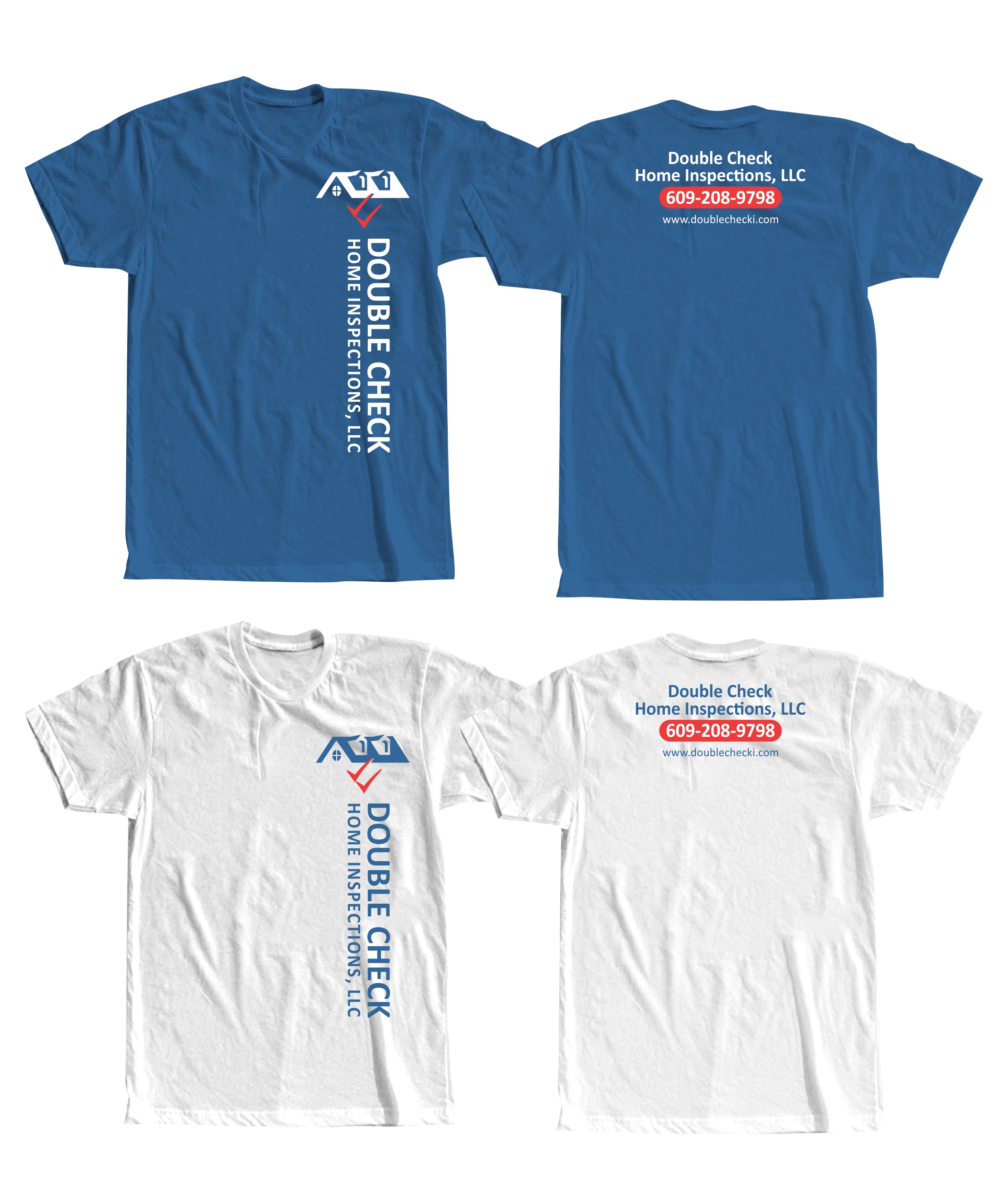 T-shirt Design by guruntool for this project | Design #30270333