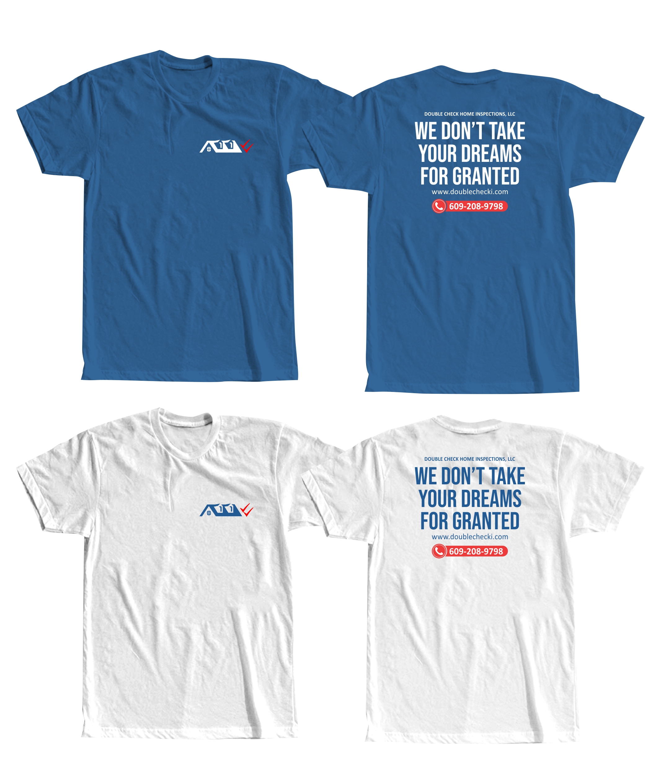 T-shirt Design by guruntool for this project | Design #30270858