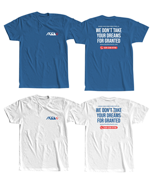T-shirt Design by guruntool for this project | Design: #30270858