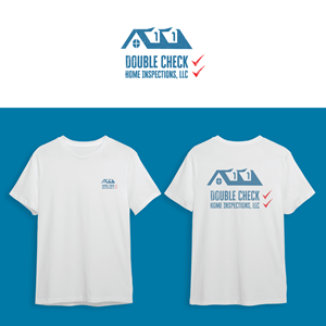T-shirt Design by Lilie for this project | Design: #30266990