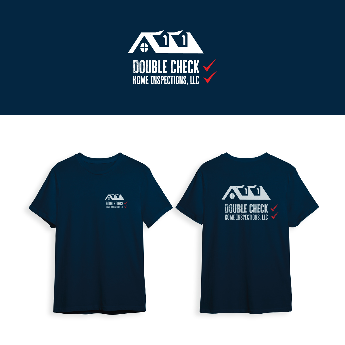 T-shirt Design by Lilie for this project | Design #30267913