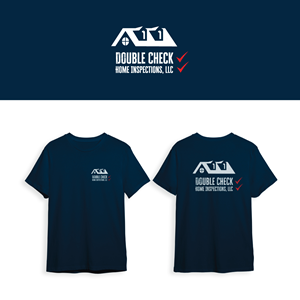 T-shirt Design by Lilie for this project | Design: #30267913
