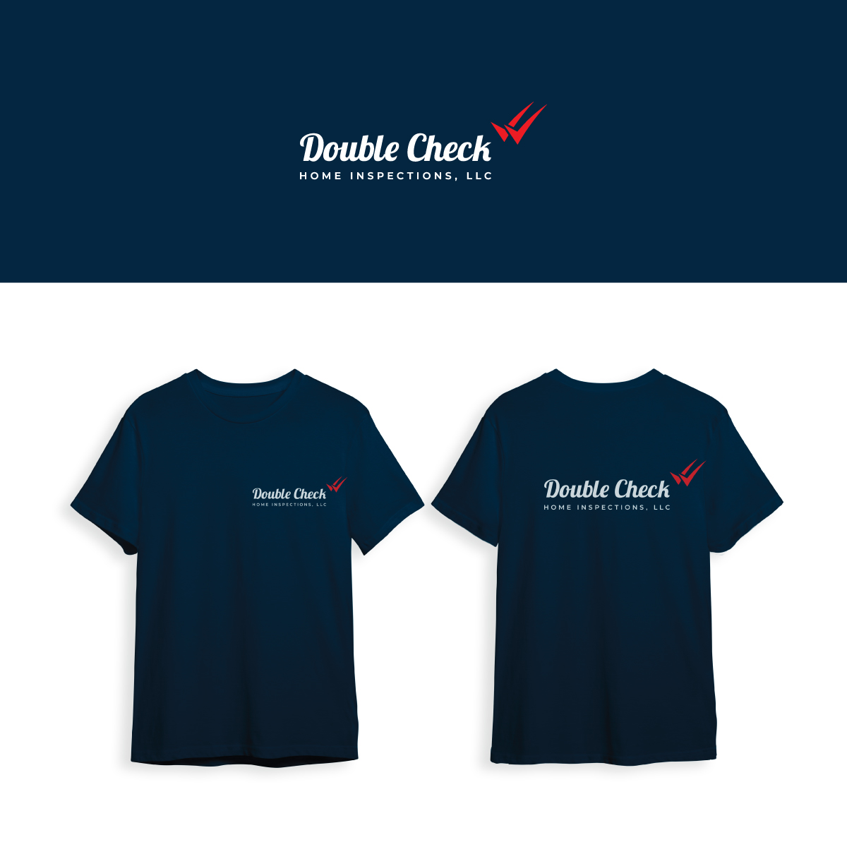 T-shirt Design by Lilie for this project | Design #30268033