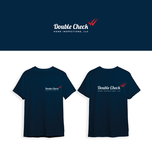 T-shirt Design by Lilie for this project | Design: #30268033