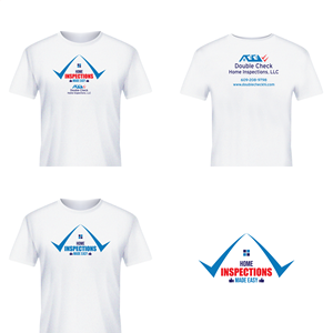 T-Shirt-Design von Design Element für dieses Projekt | Design #30267934