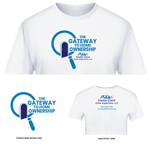 T-shirt Design by Design Element for this project | Design: #30268385