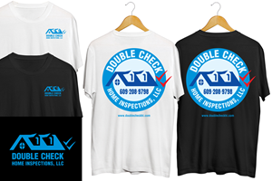 T-shirt Design by Erdie Tadeo for this project | Design: #30271535