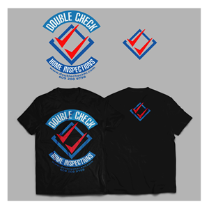 T-Shirt-Design von onze design für dieses Projekt | Design #30267448