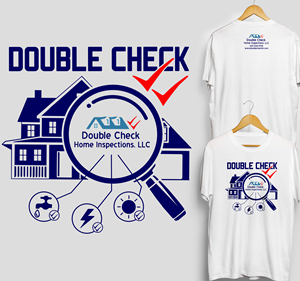 T-shirt Design by iqbalyozanda for this project | Design: #30269394