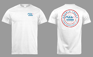 T-shirt Design by Johncina for this project | Design: #30267755