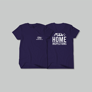 T-shirt Design by Jenars for this project | Design: #30267082