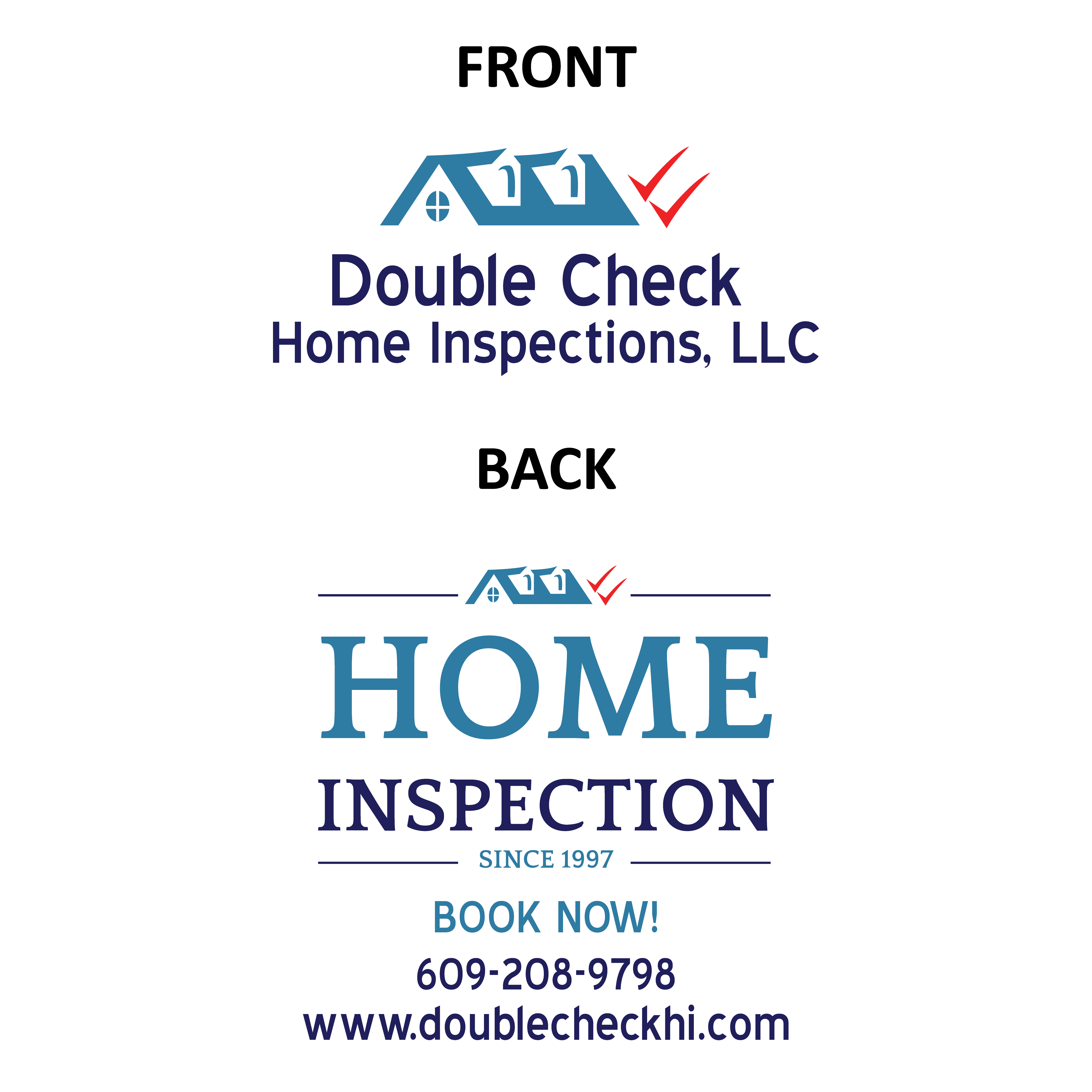 T-shirt Design by AngArtsyArtsy for this project | Design #30266960