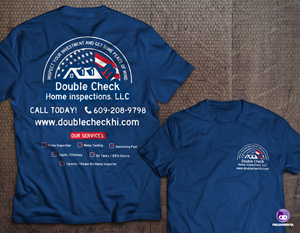 T-shirt Design by FigliaPerduta for this project | Design: #30267205
