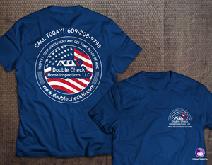T-shirt Design by FigliaPerduta for this project | Design: #30273426