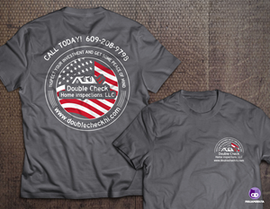 T-shirt Design by FigliaPerduta for this project | Design: #30273924