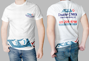 T-shirt Design by Cre@8ive.Colors for this project | Design: #30268412