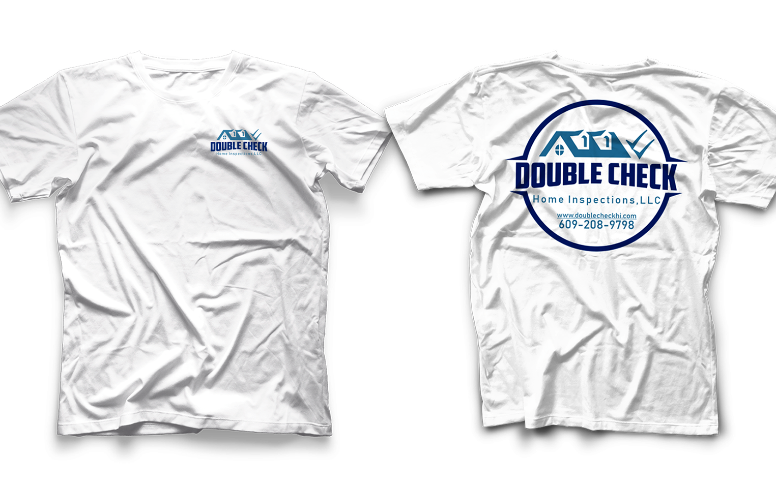 T-shirt Design by Feni:) for this project | Design #30268918