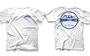 T-shirt Design by Feni:) for this project | Design: #30268918