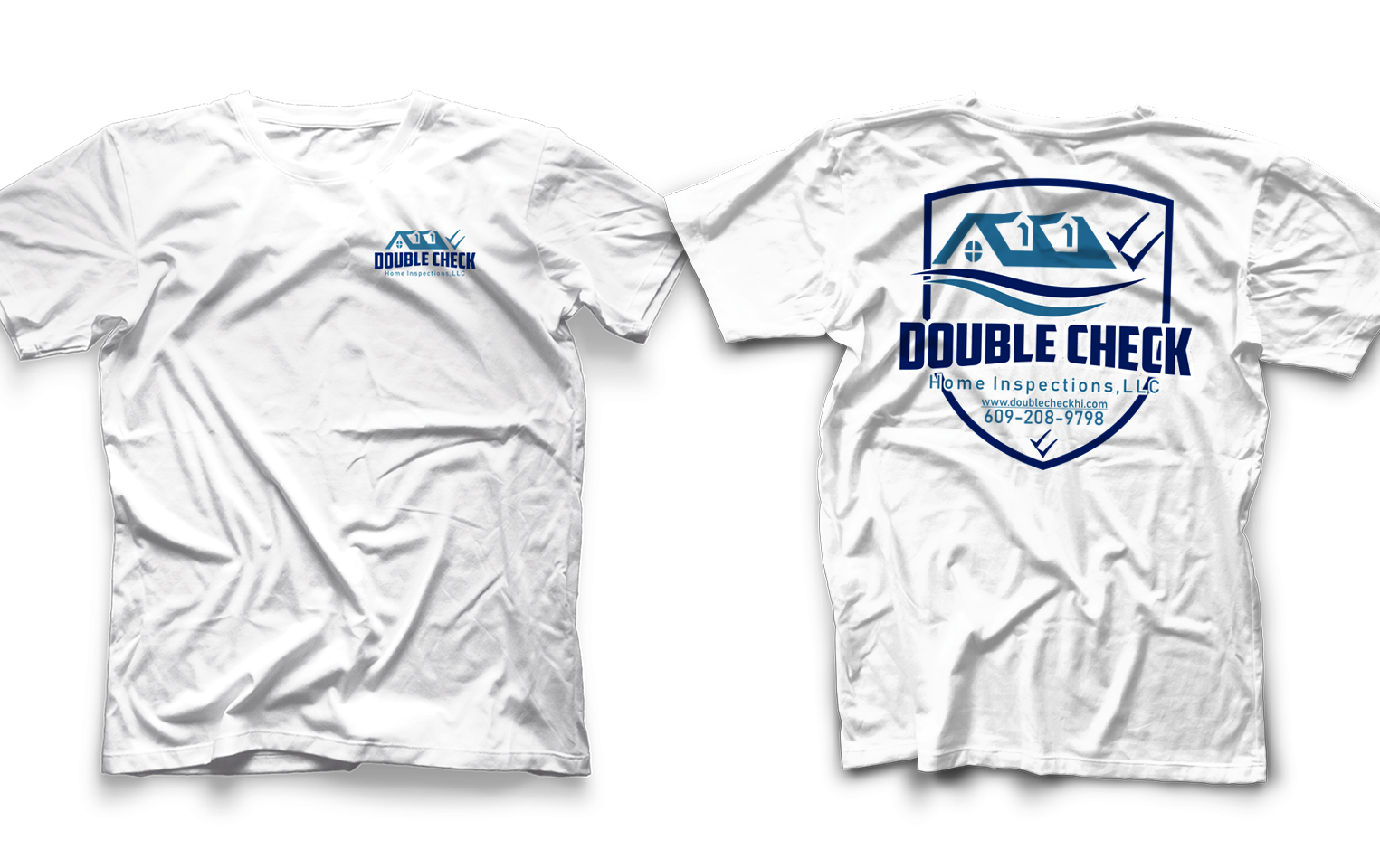 T-shirt Design by Feni:) for this project | Design #30268920
