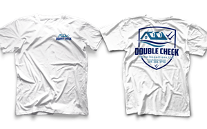 T-shirt Design by Feni:) for this project | Design: #30268920