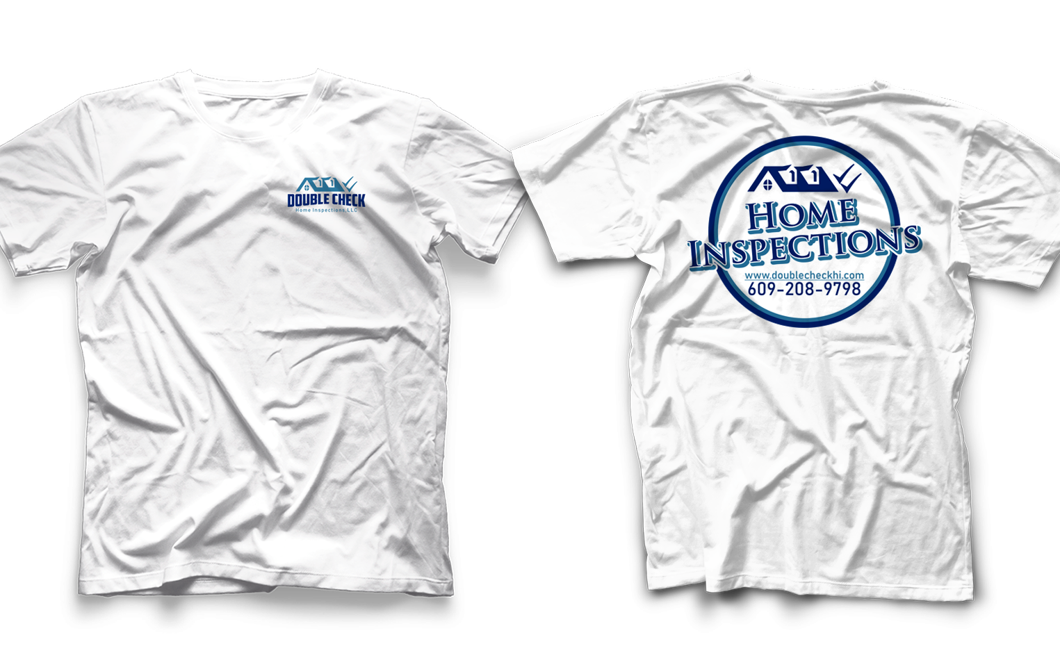 T-shirt Design by Feni:) for this project | Design #30268921